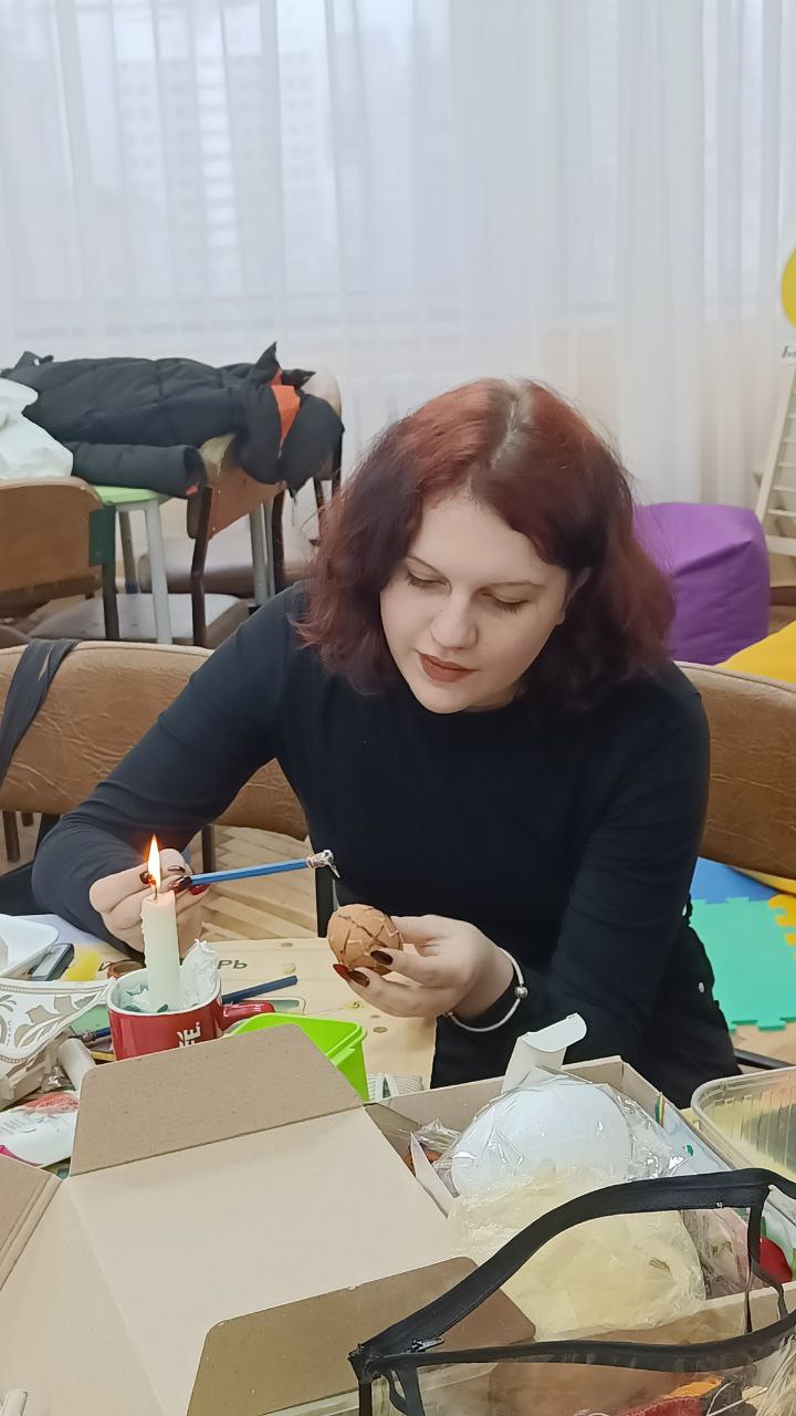 писанкарство 2023 pf 01