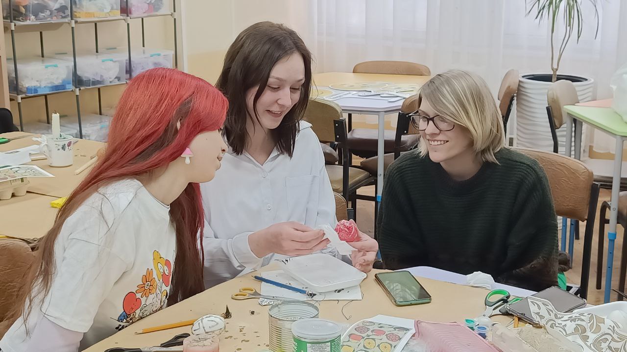 писанкарство 2023 pf 01