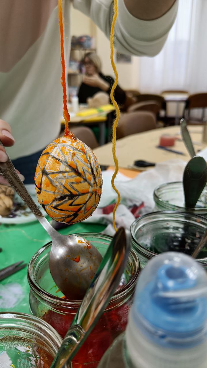 писанкарство 2023 pf 01