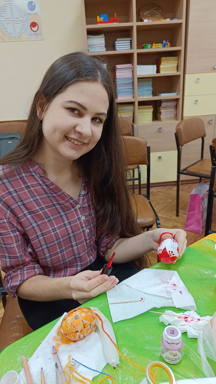 писанкарство 2023 pf 01