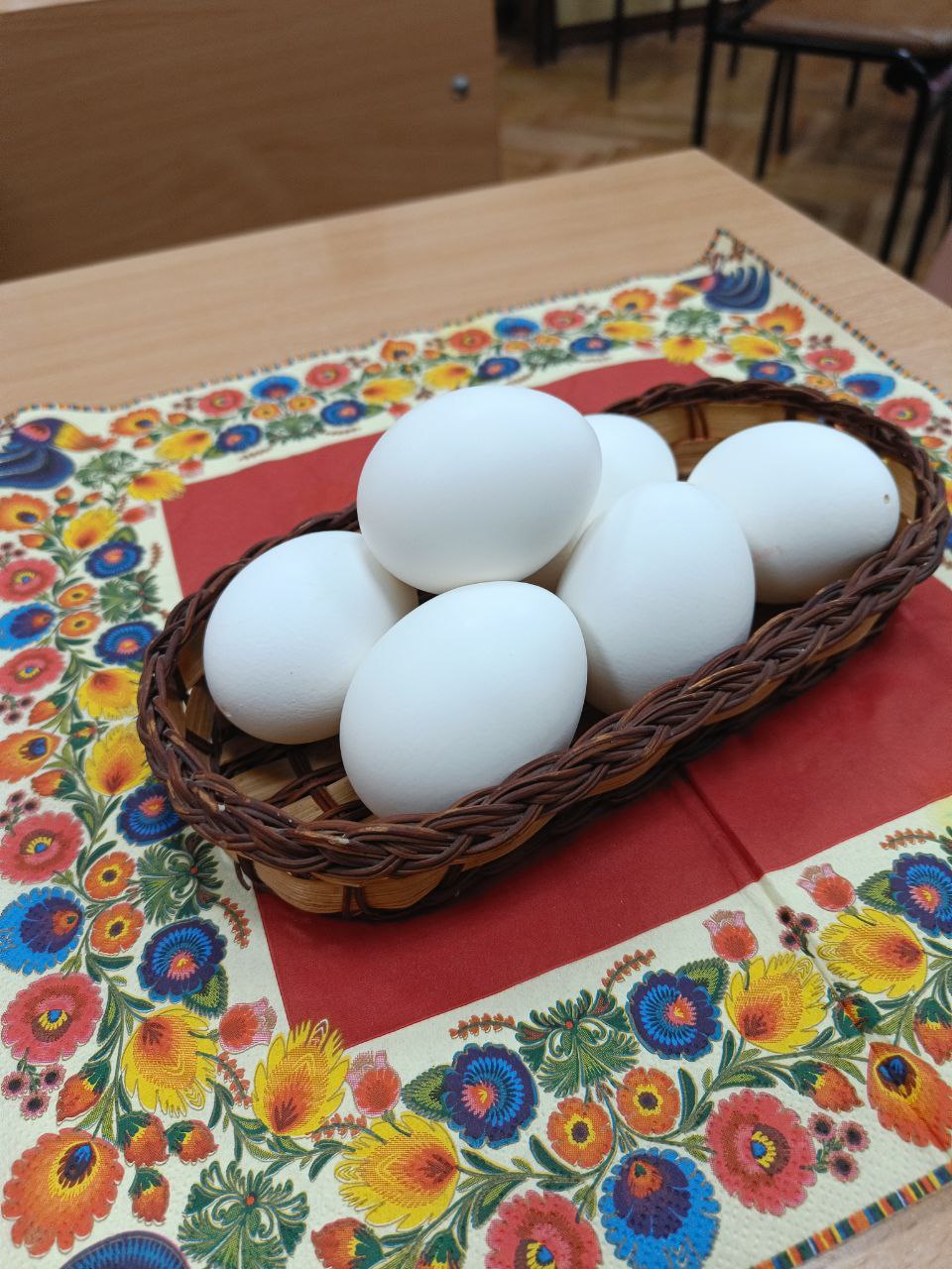 писанкарство 2023 pf 01