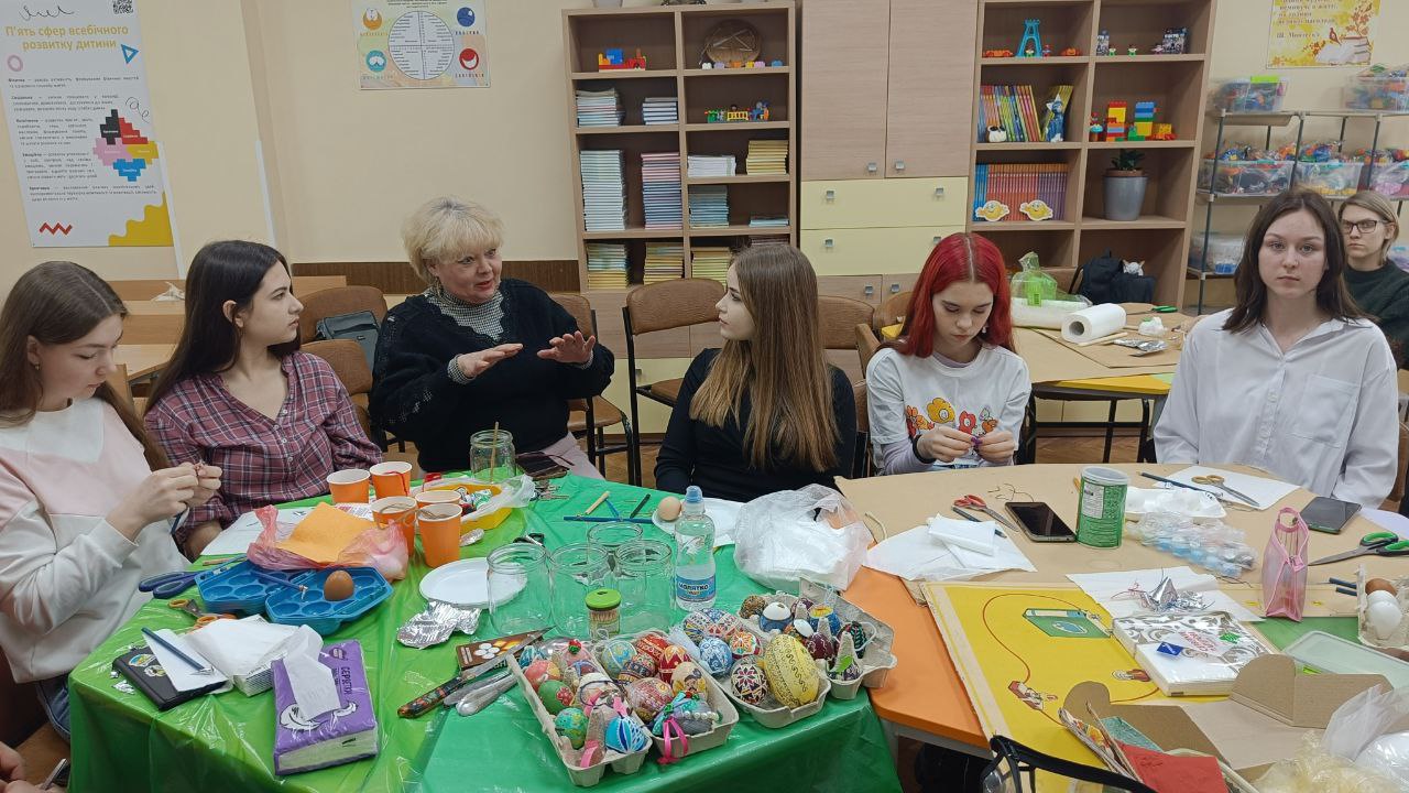 писанкарство 2023 pf 01