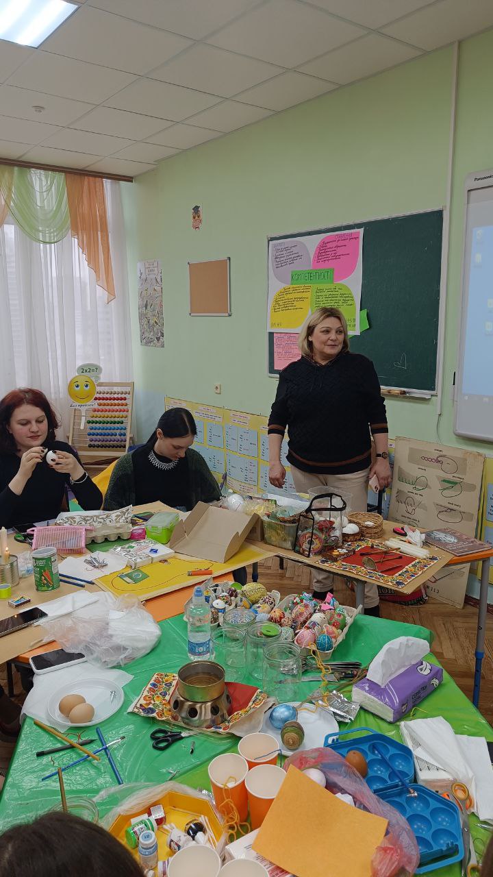 писанкарство 2023 pf 01