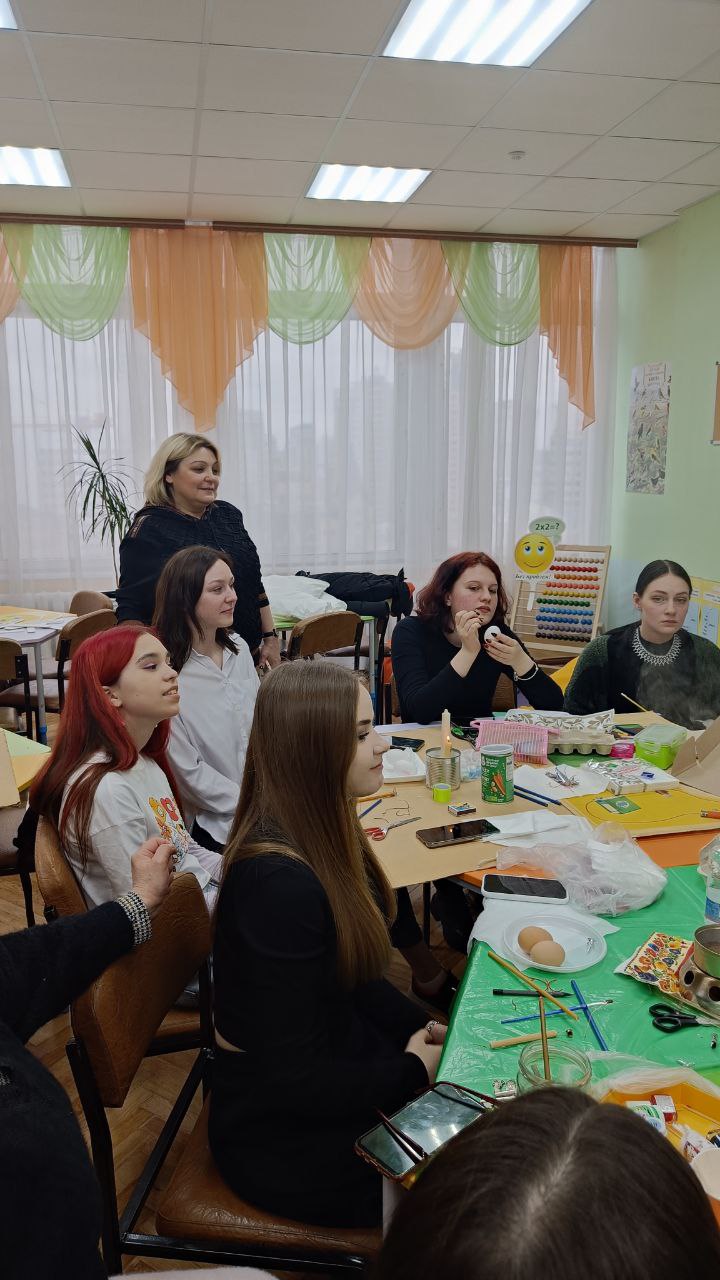 писанкарство 2023 pf 01