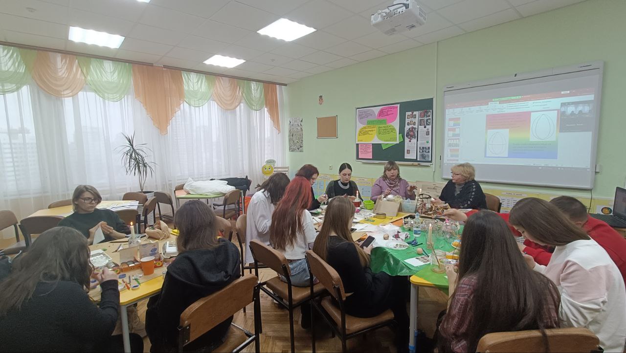 писанкарство 2023 pf 01