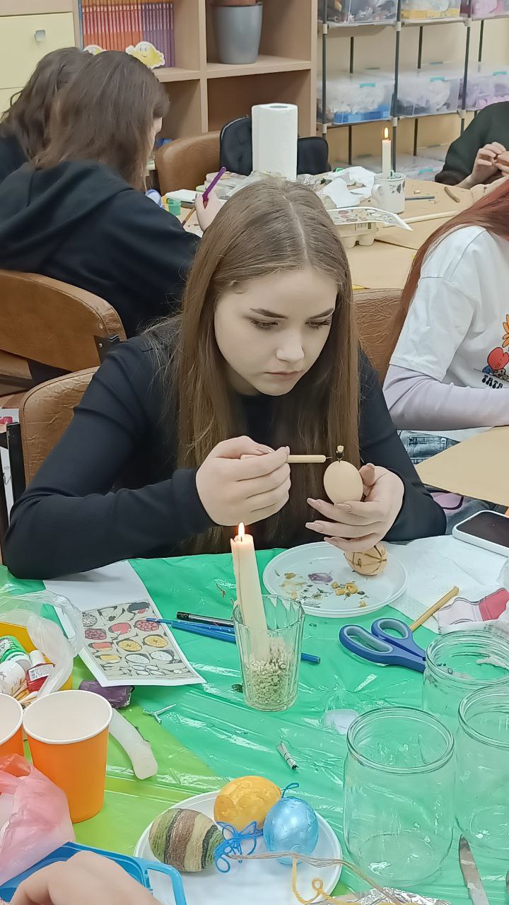 писанкарство 2023 pf 01