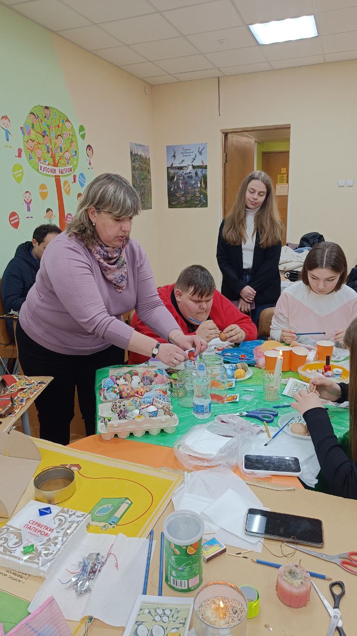 писанкарство 2023 pf 01