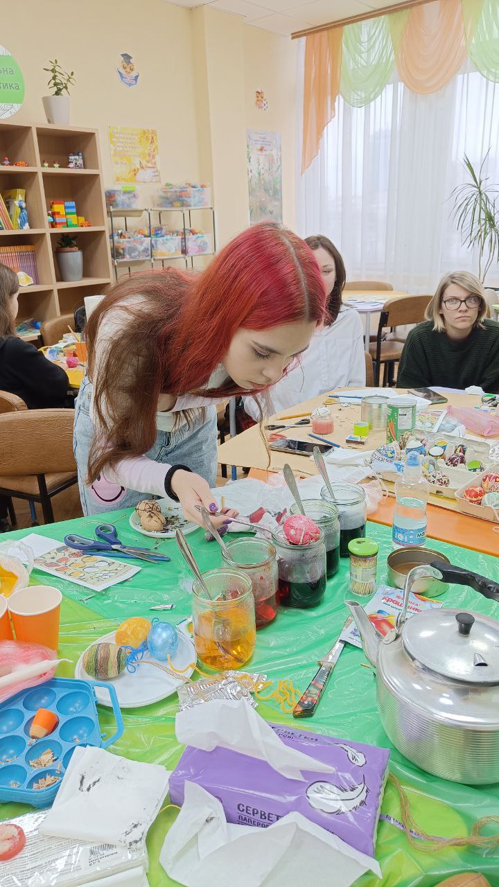 писанкарство 2023 pf 01