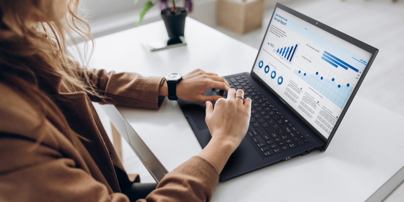 результати опитування ПО 2022 23 н