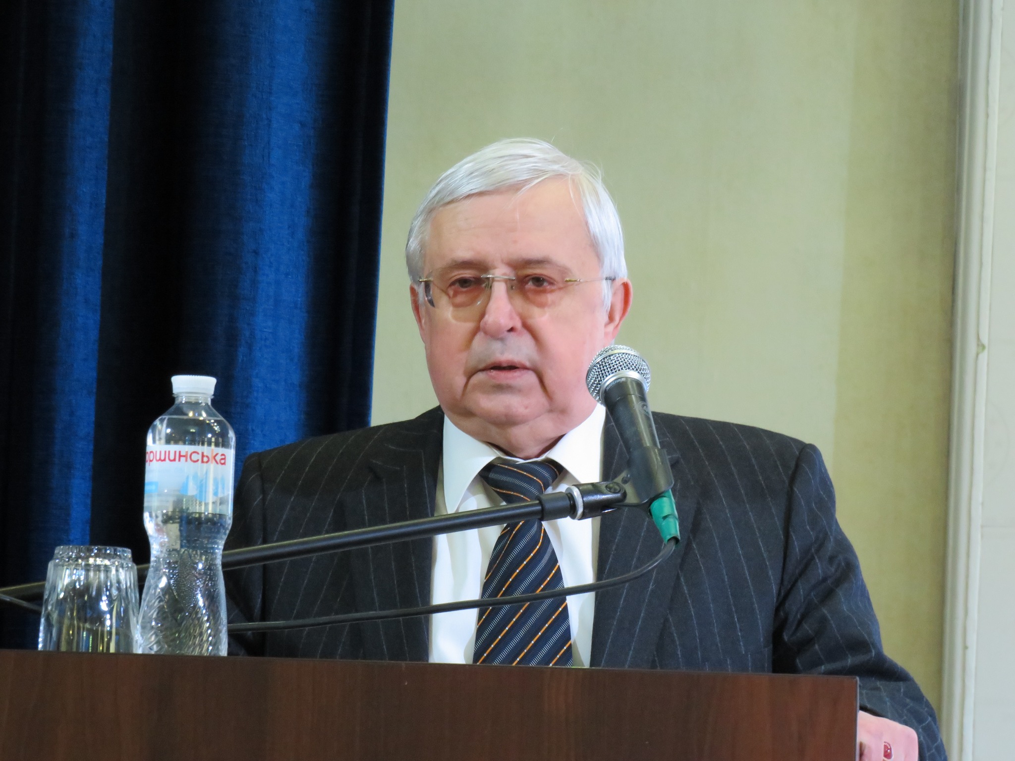 форум 16.02.23 1