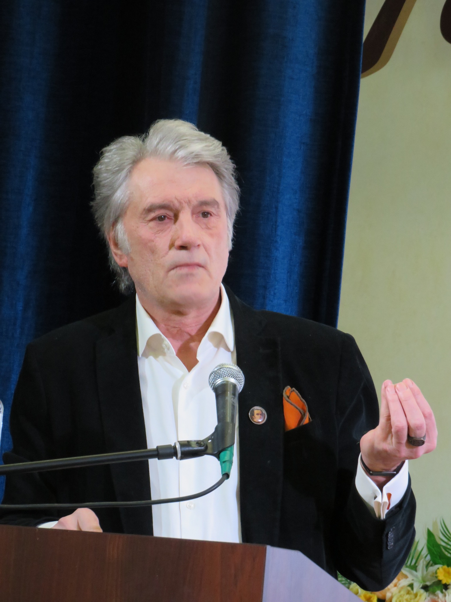 форум 16.02.23 1