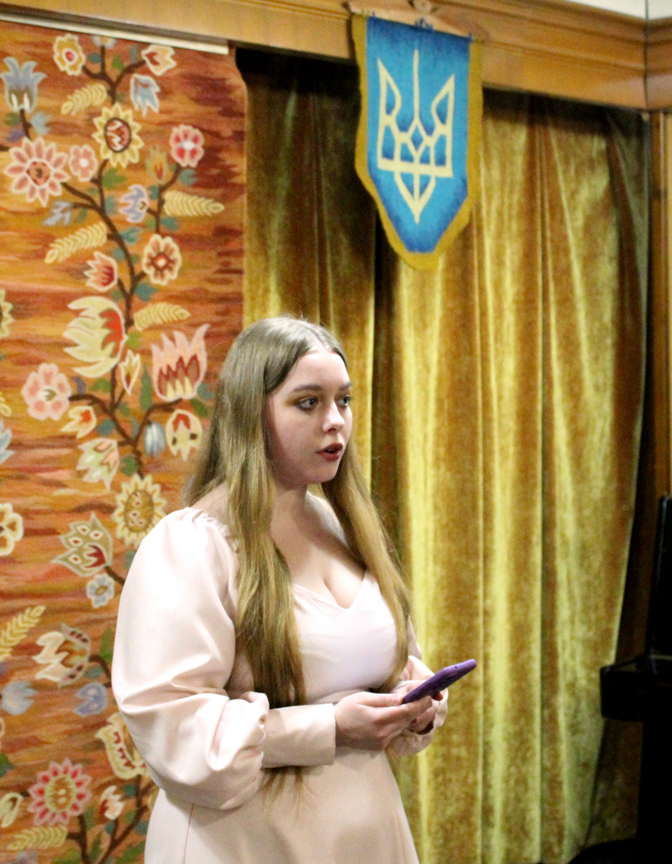 шевченко музей 13.03.23 01