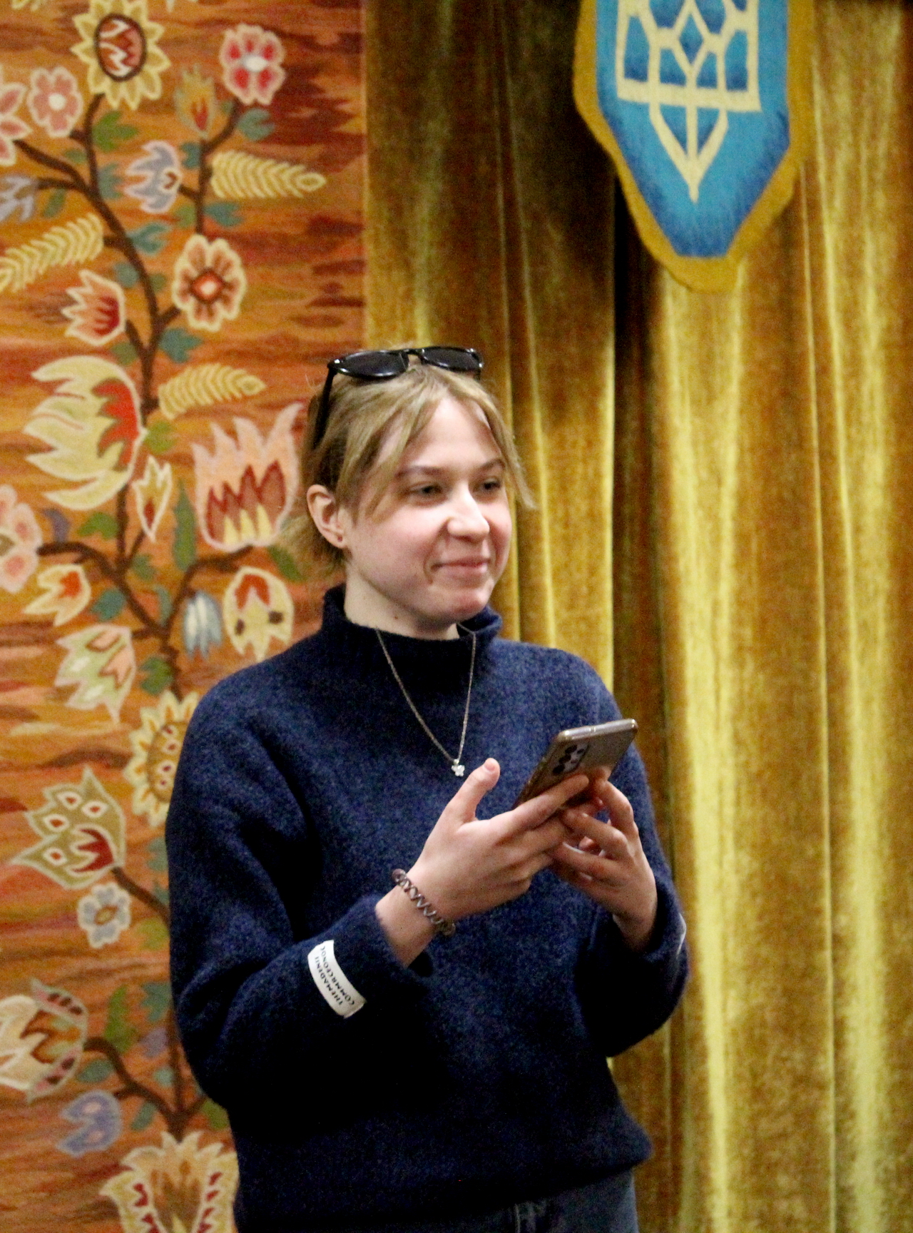 шевченко музей 13.03.23 01