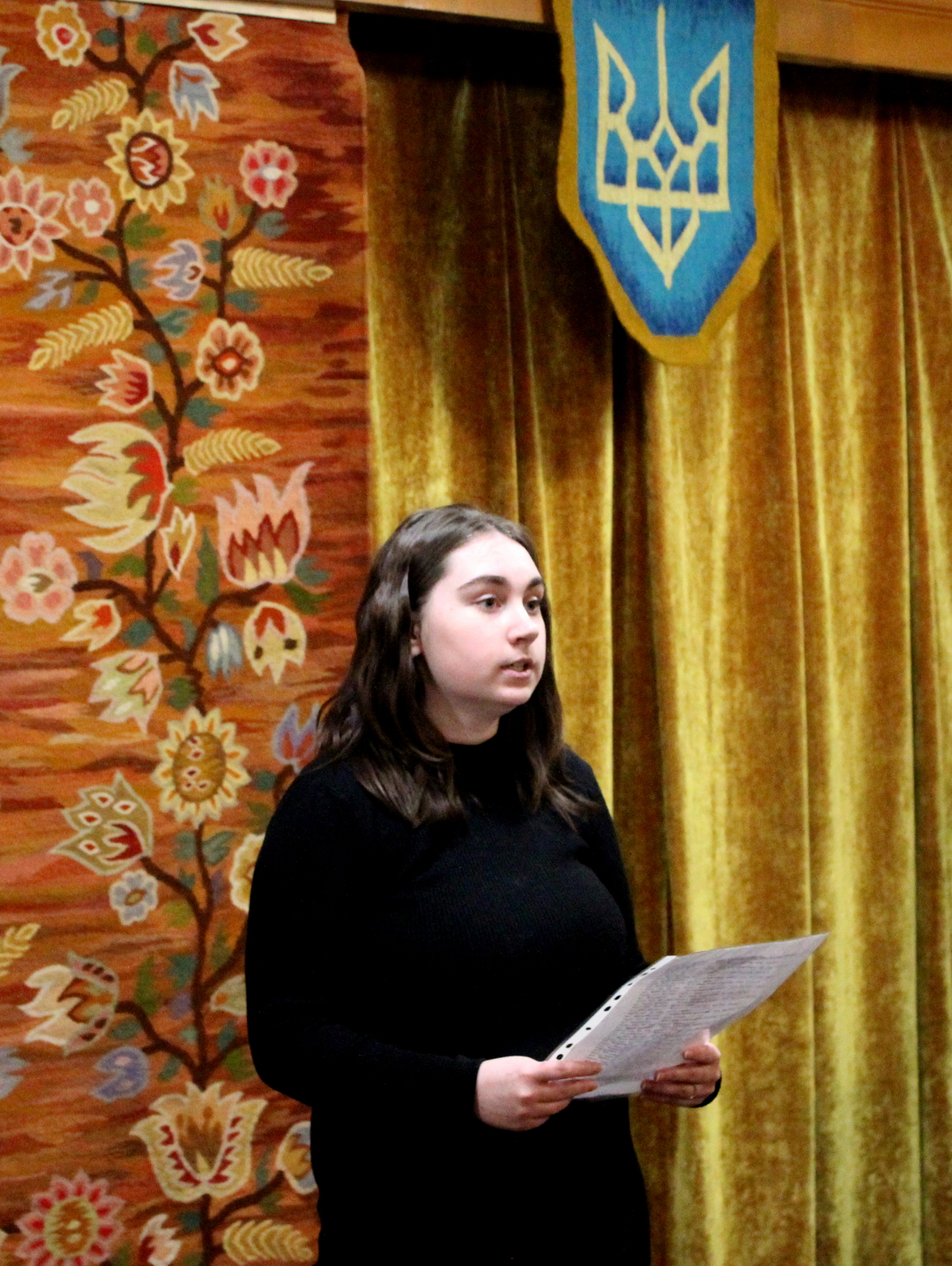 шевченко музей 13.03.23 01