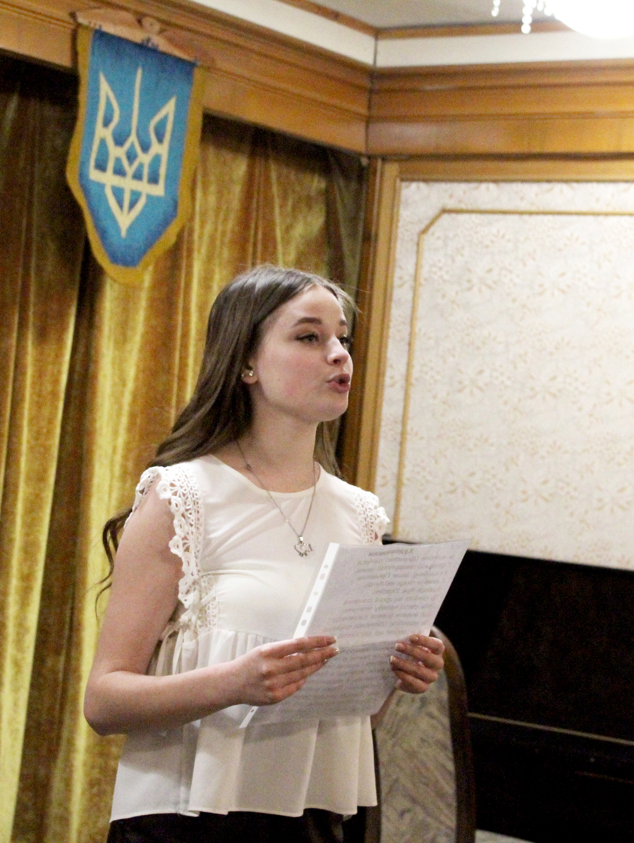 шевченко музей 13.03.23 01