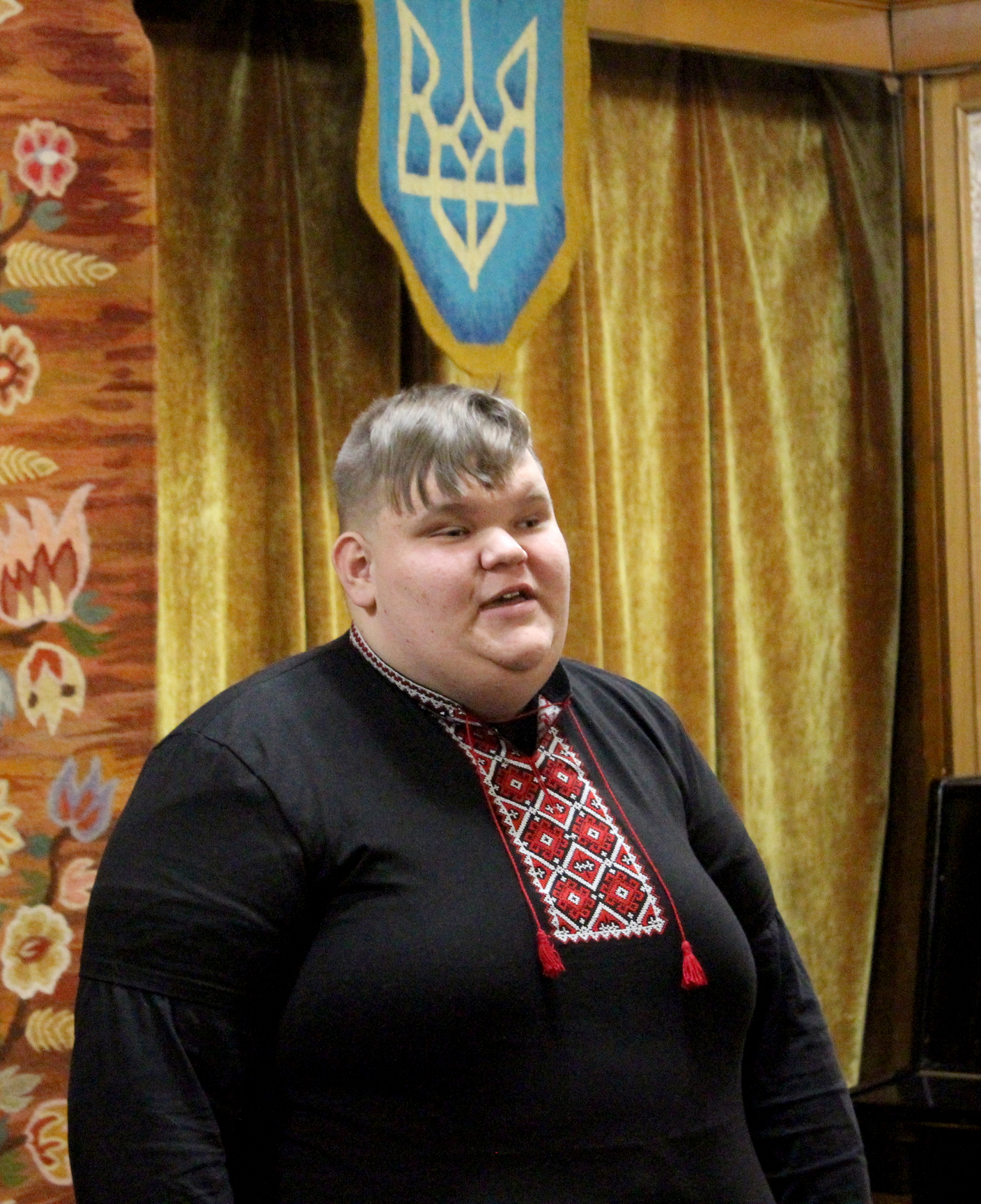 шевченко музей 13.03.23 01