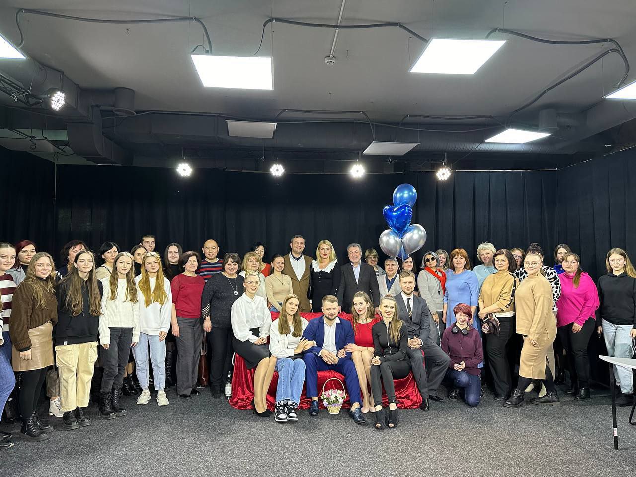 01.03.24 ПФ у театрі