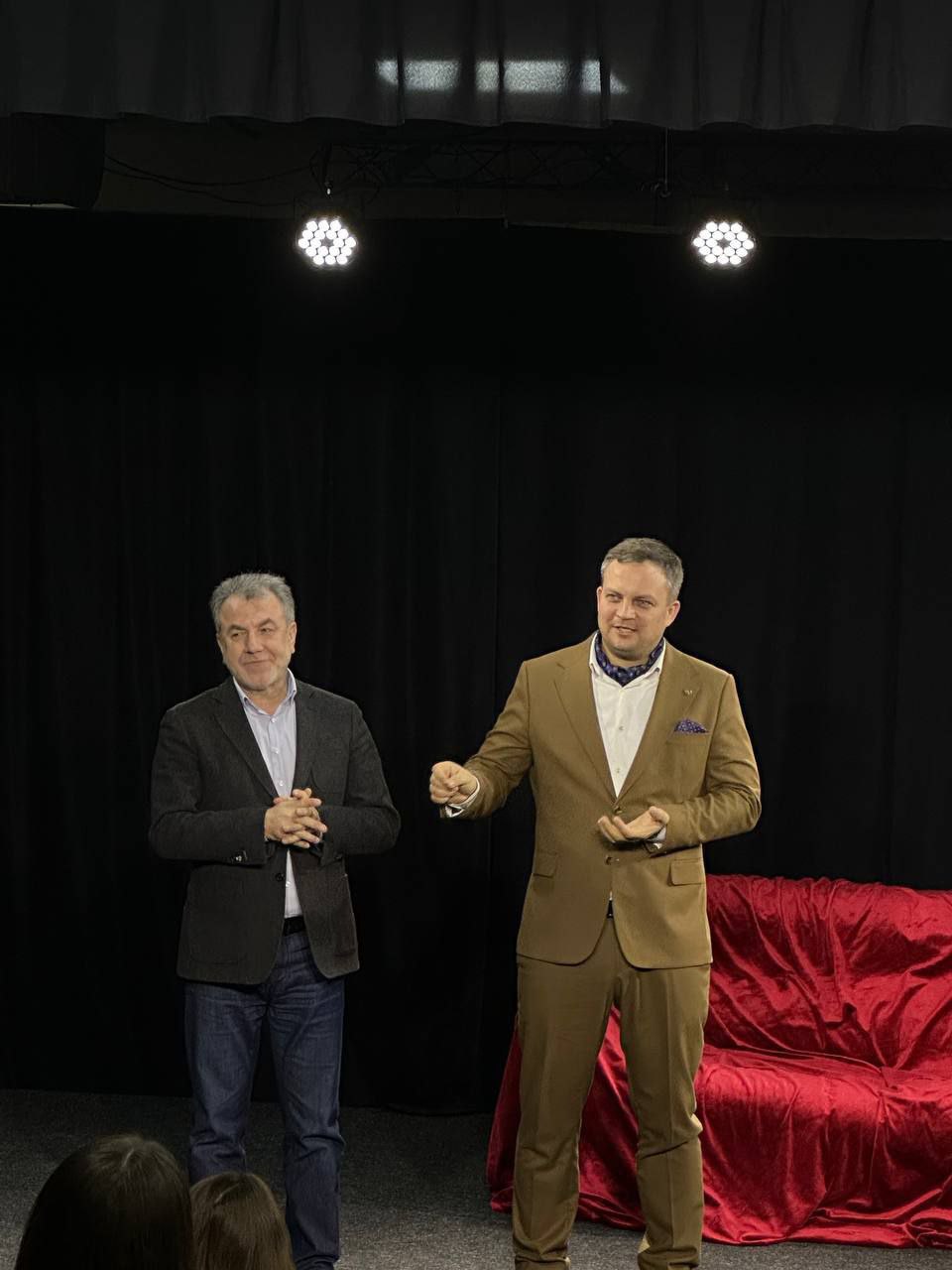 01.03.24 ПФ у театрі