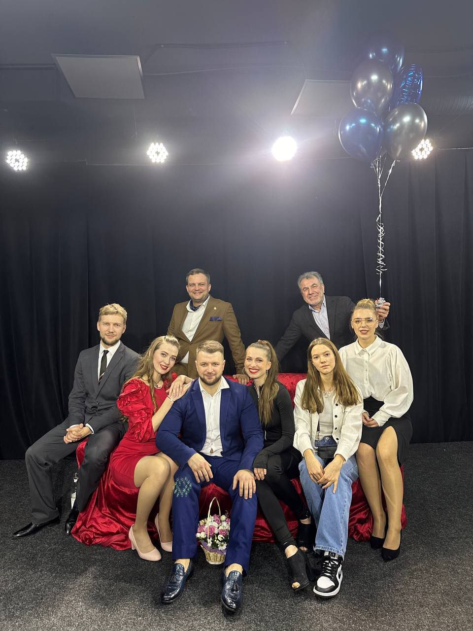 01.03.24 ПФ у театрі