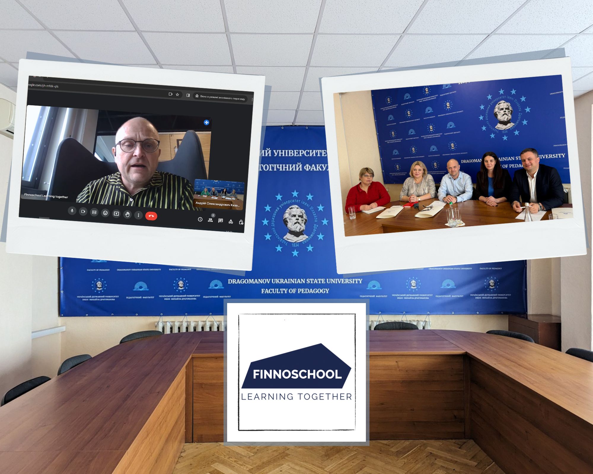 Finnoschool ПФ УДУ 25.03.24