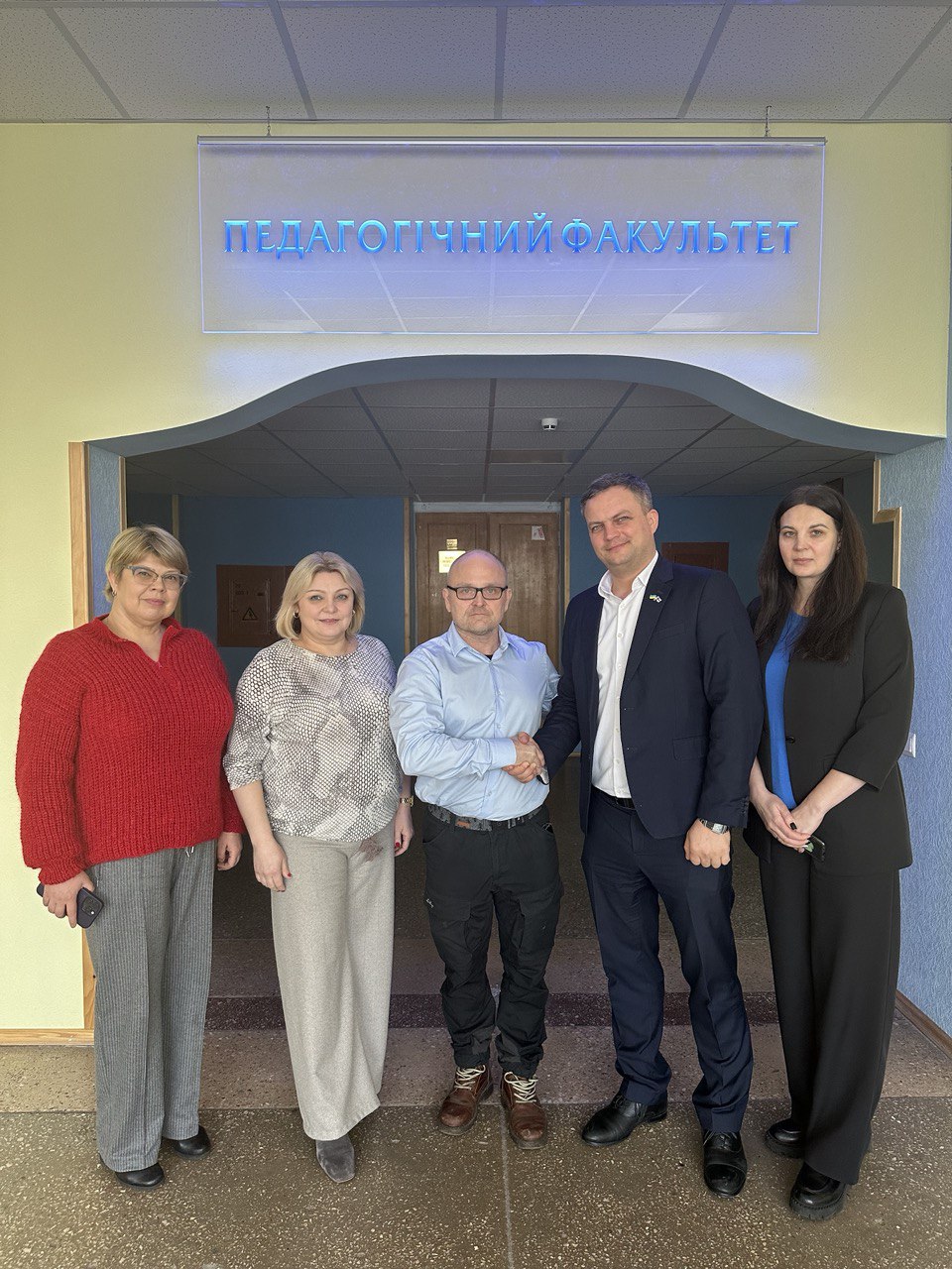 Finnoschool ПФ УДУ 26.02.24 2