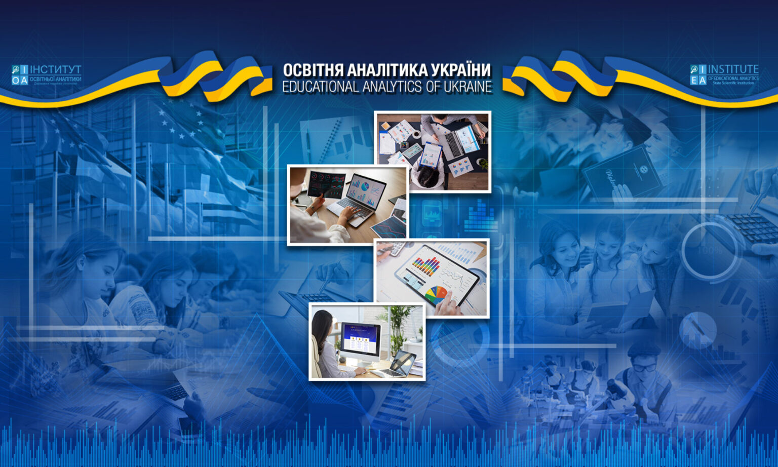 Cover OAU 2022 196x300 пф