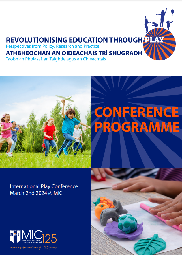 Ірландія Ольга Лукянчеко 03.2024 1