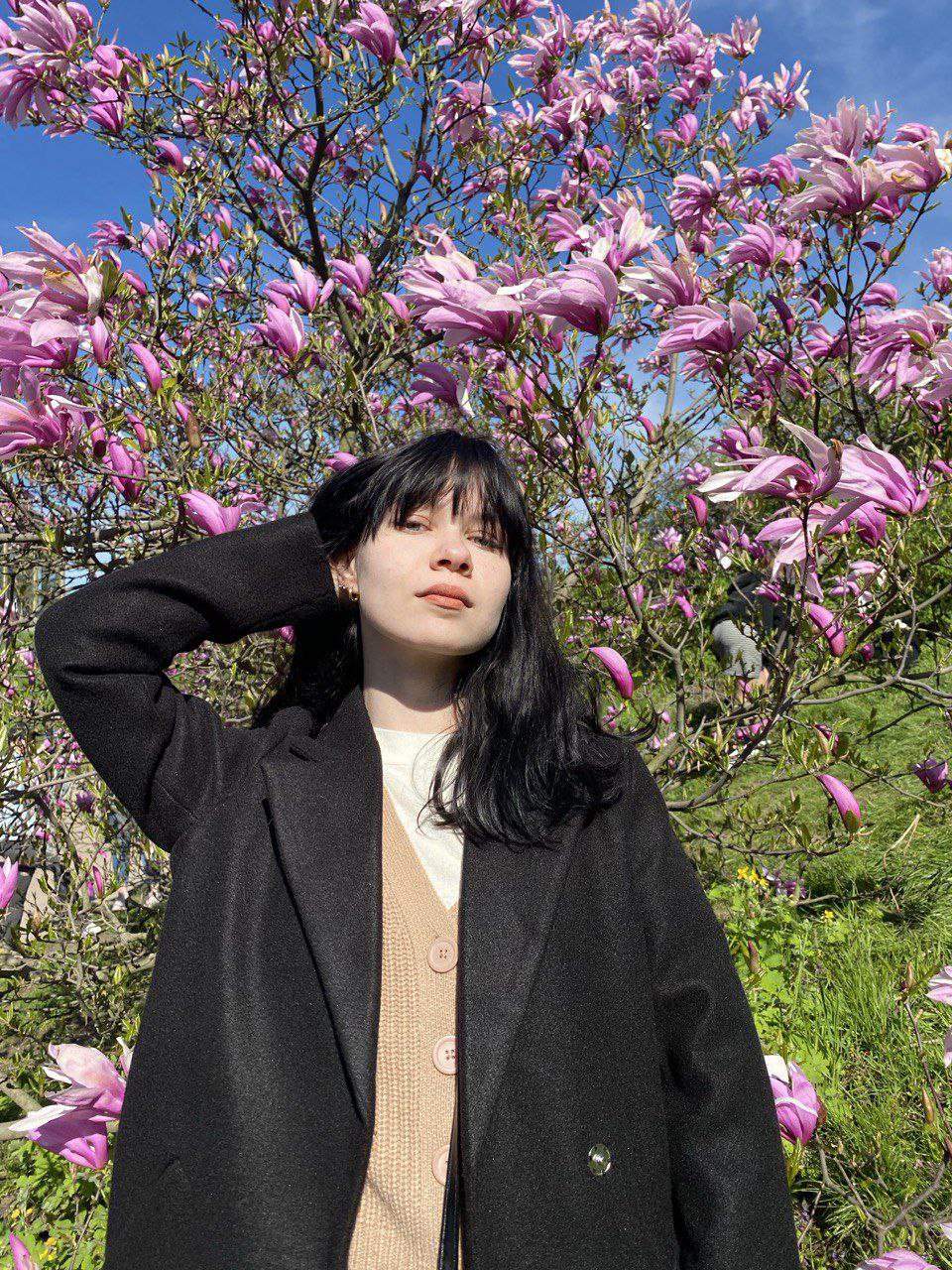 Старостат ПФ 14.02.24