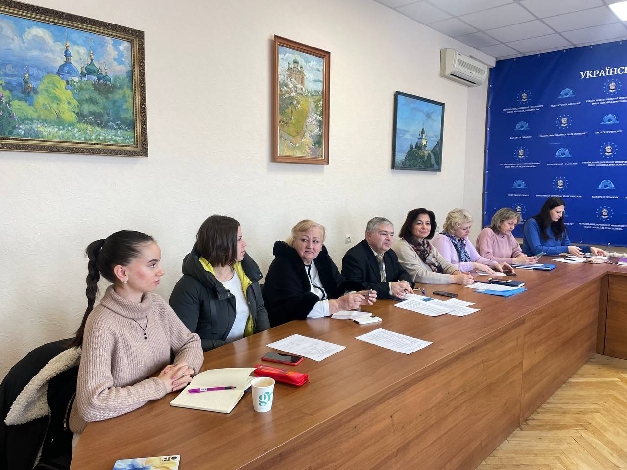 ВР на ПФ УДУ 28.02.2024