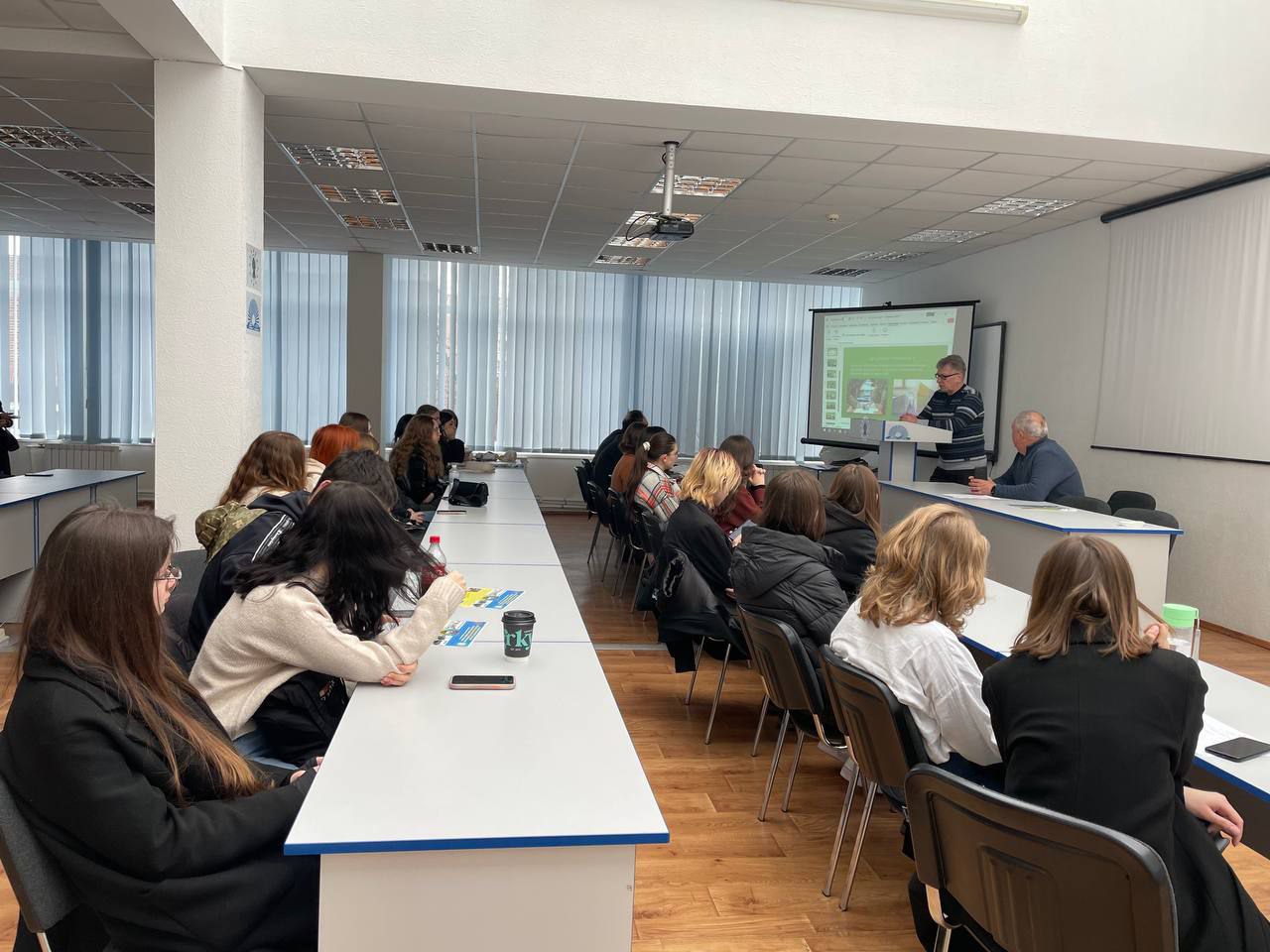 КВП для вступників 2024