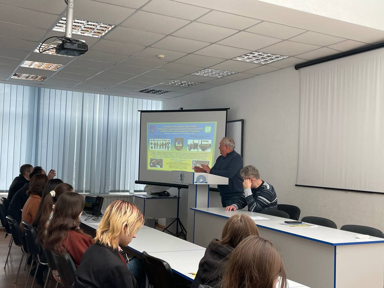 КВП для вступників 2024