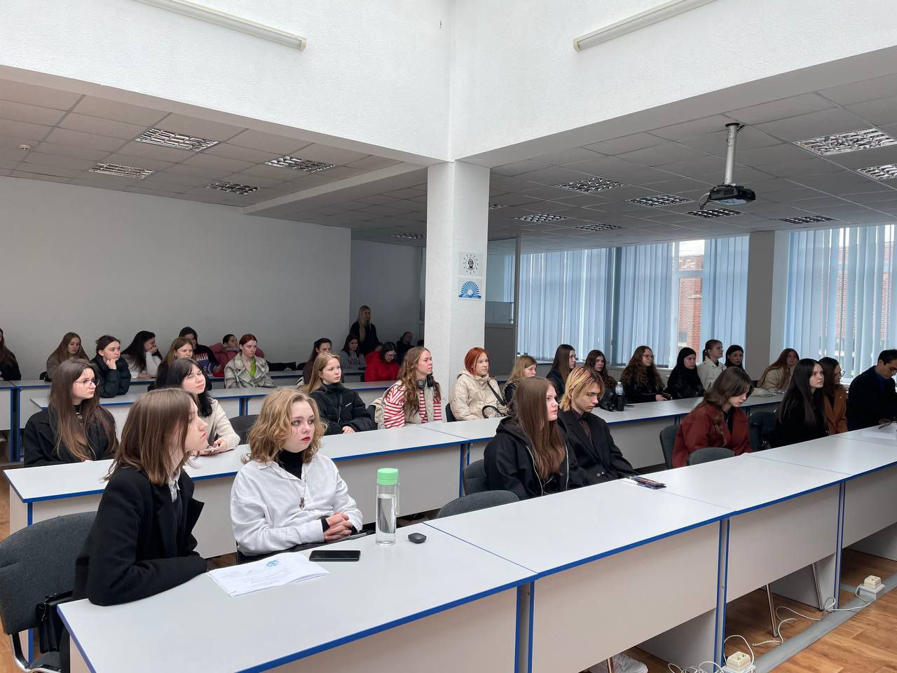 КВП для вступників 2024