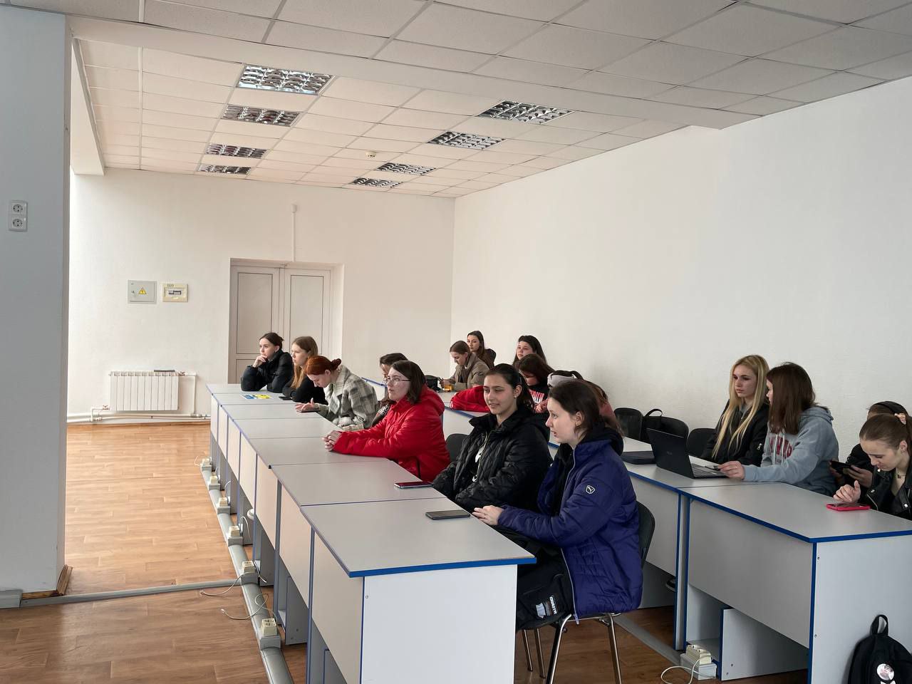 КВП для вступників 2024