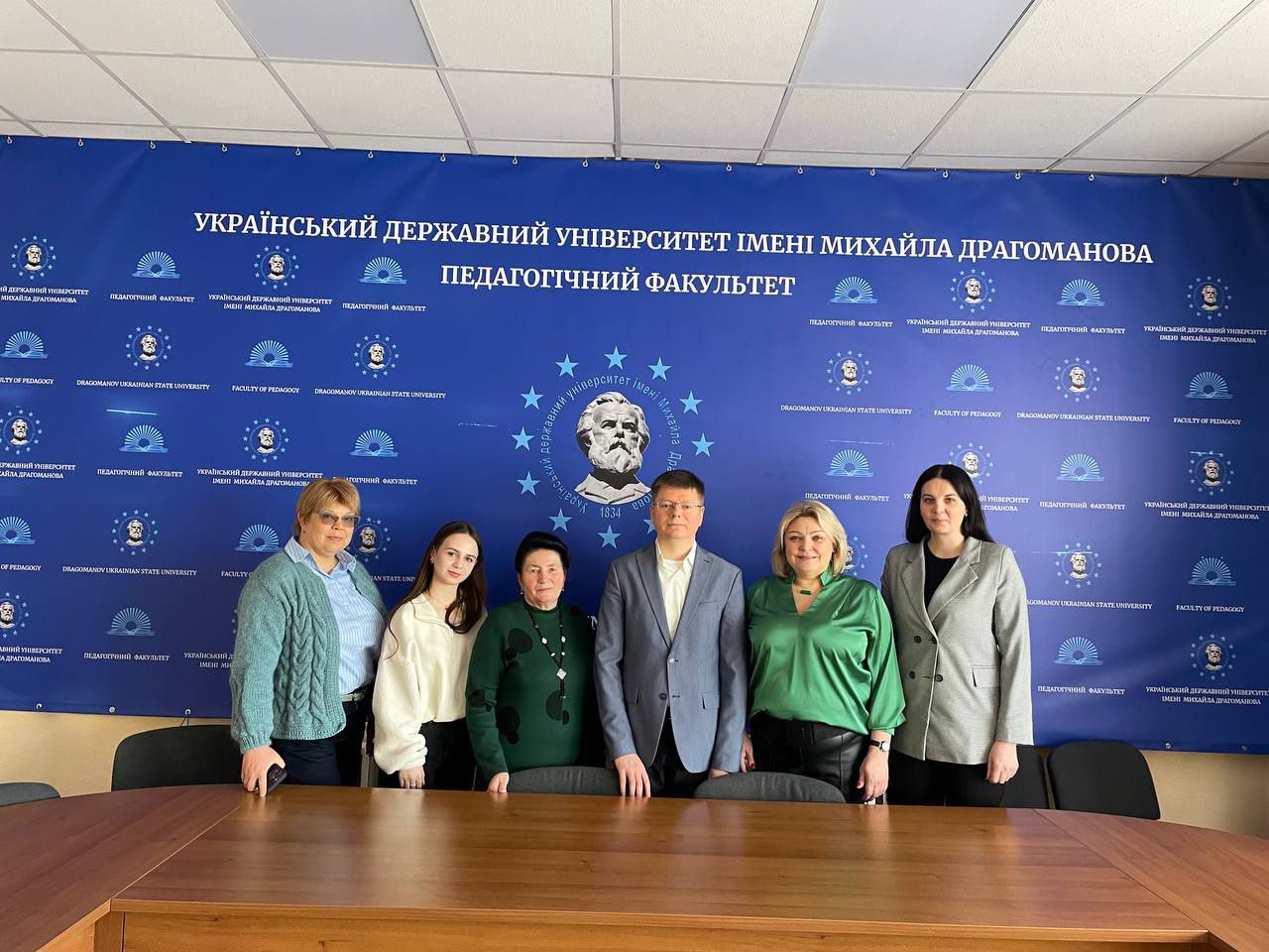 Лекція Шевченко 210