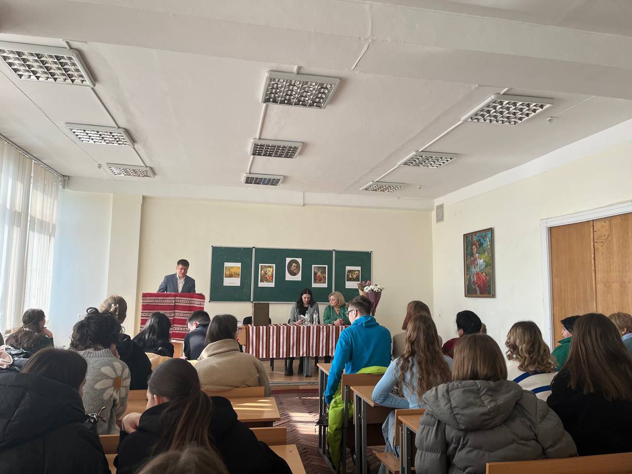 Лекція Шевченко 210