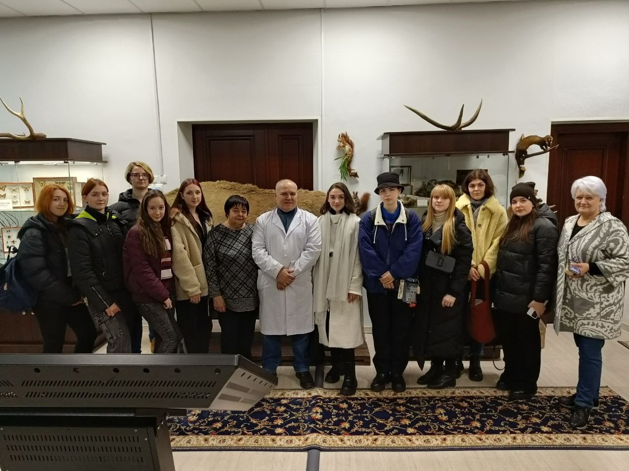 Музей прир фак 16.02.24 пф