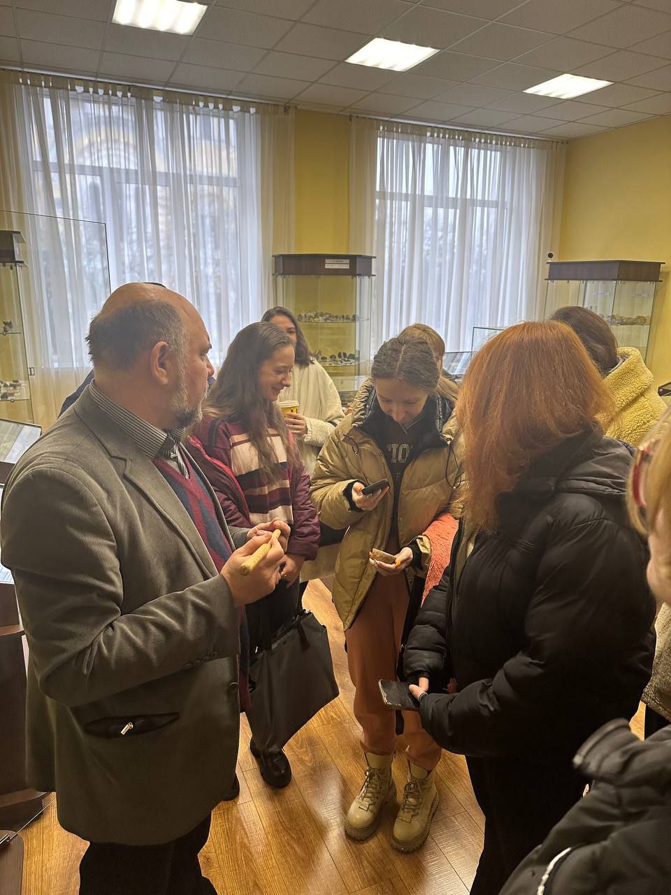 Музей прир фак 16.02.24 пф