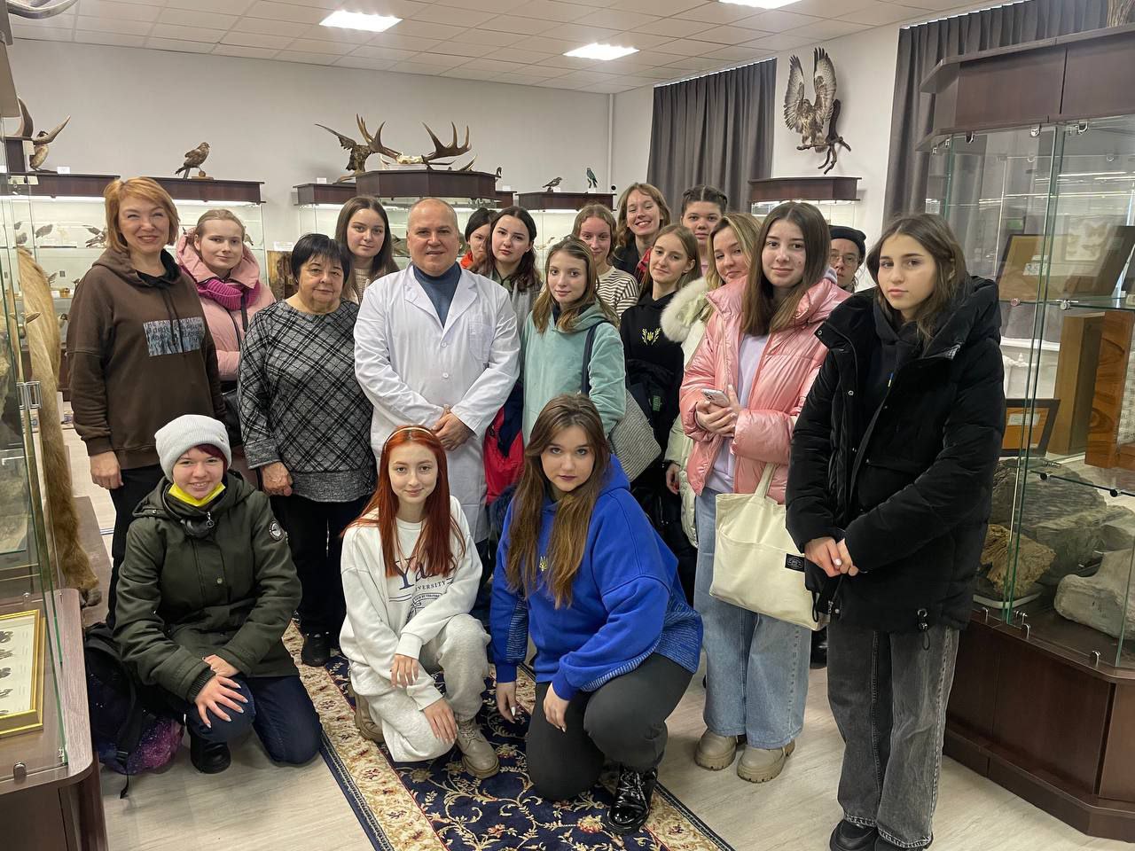 Музей прир фак 16.02.24 пф