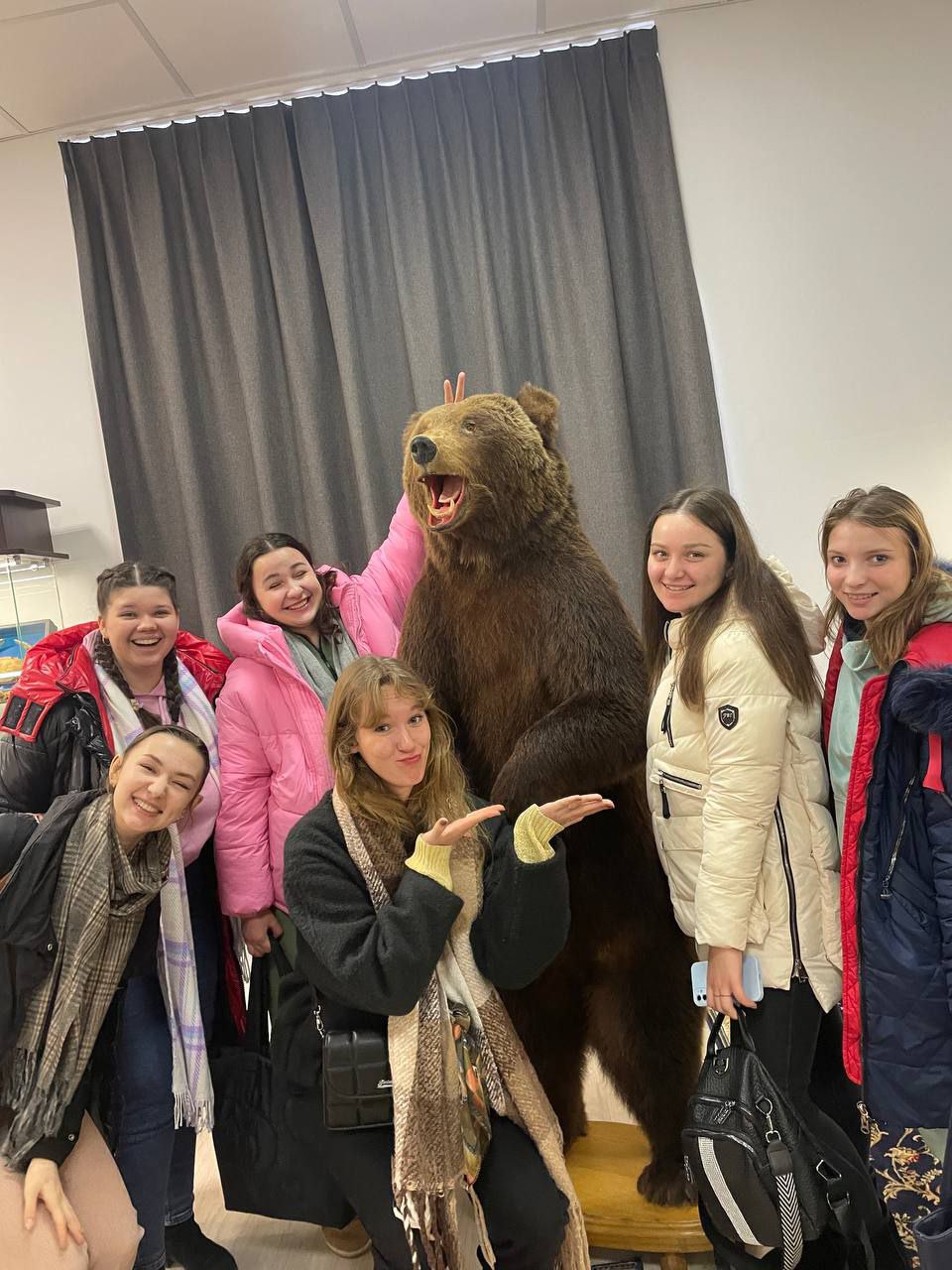 Музей прир фак 16.02.24 пф