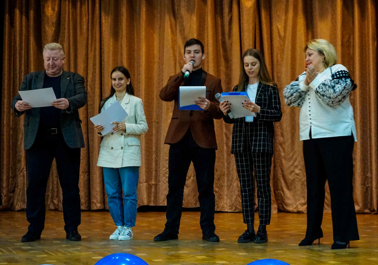 Тиждень психології 23.04.24 1