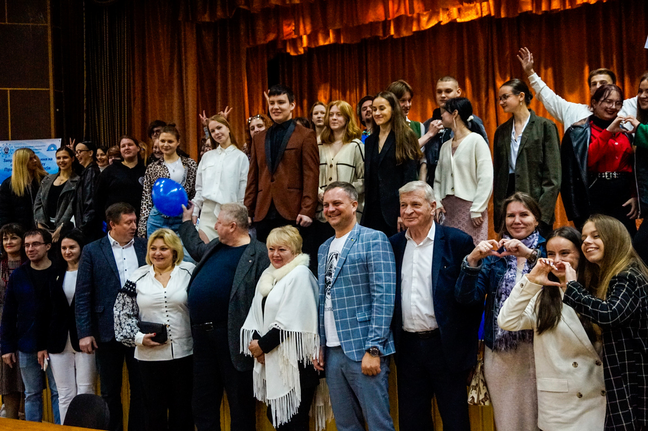 Тиждень психології 23.04.24 1