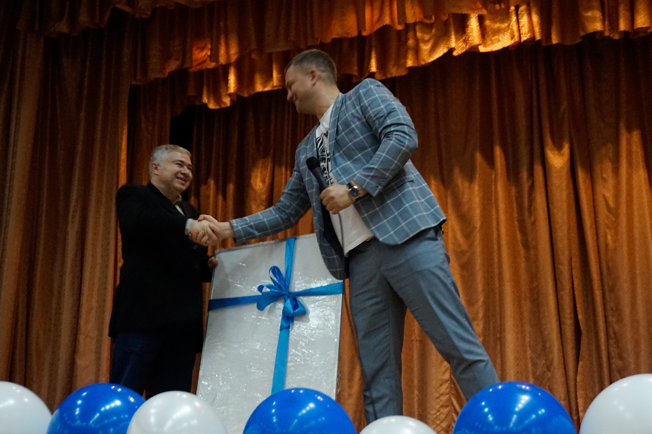 Тиждень психології 23.04.24 1