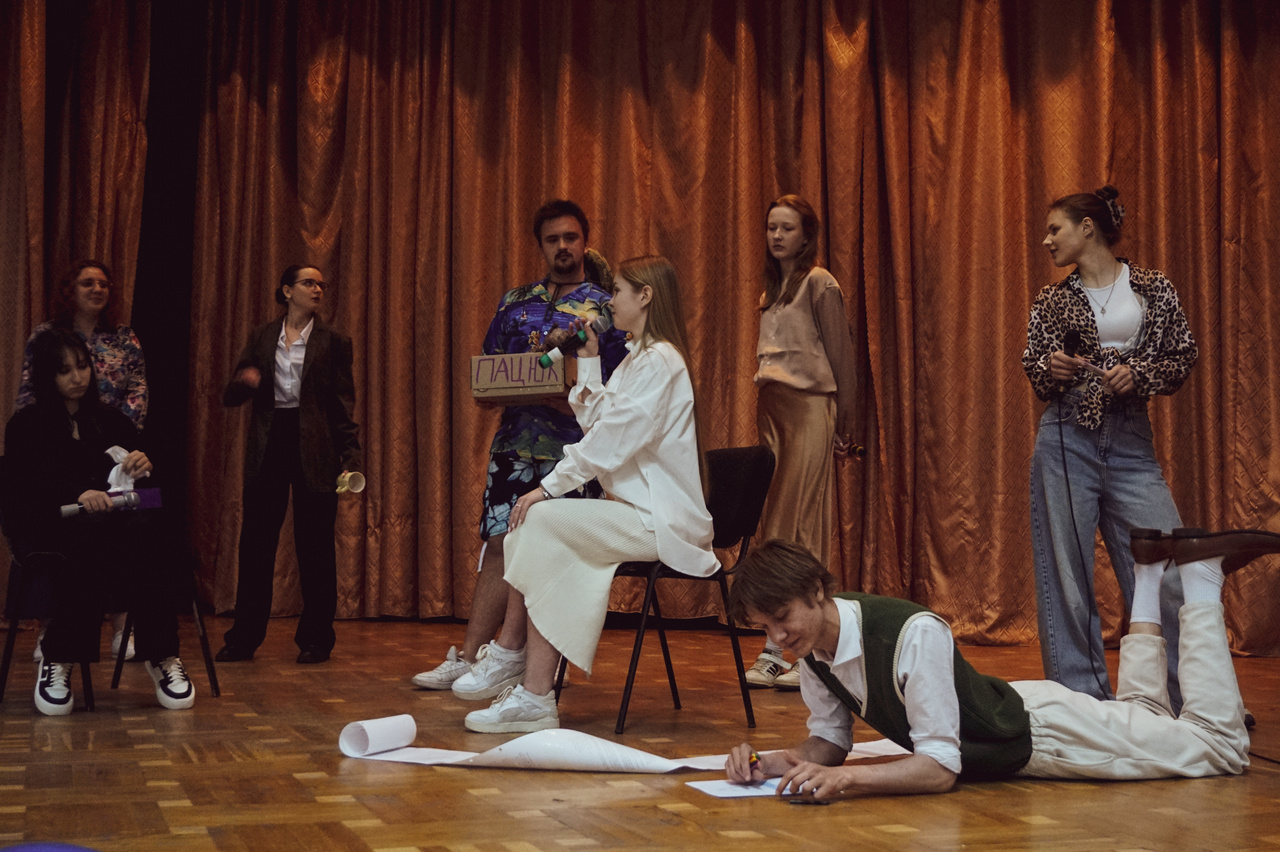 Тиждень психології 23.04.24 1