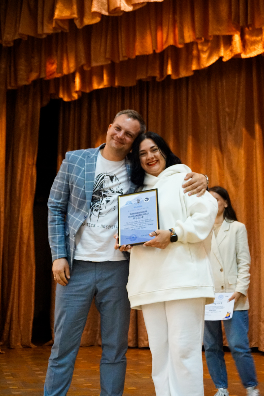 Тиждень психології 23.04.24 1