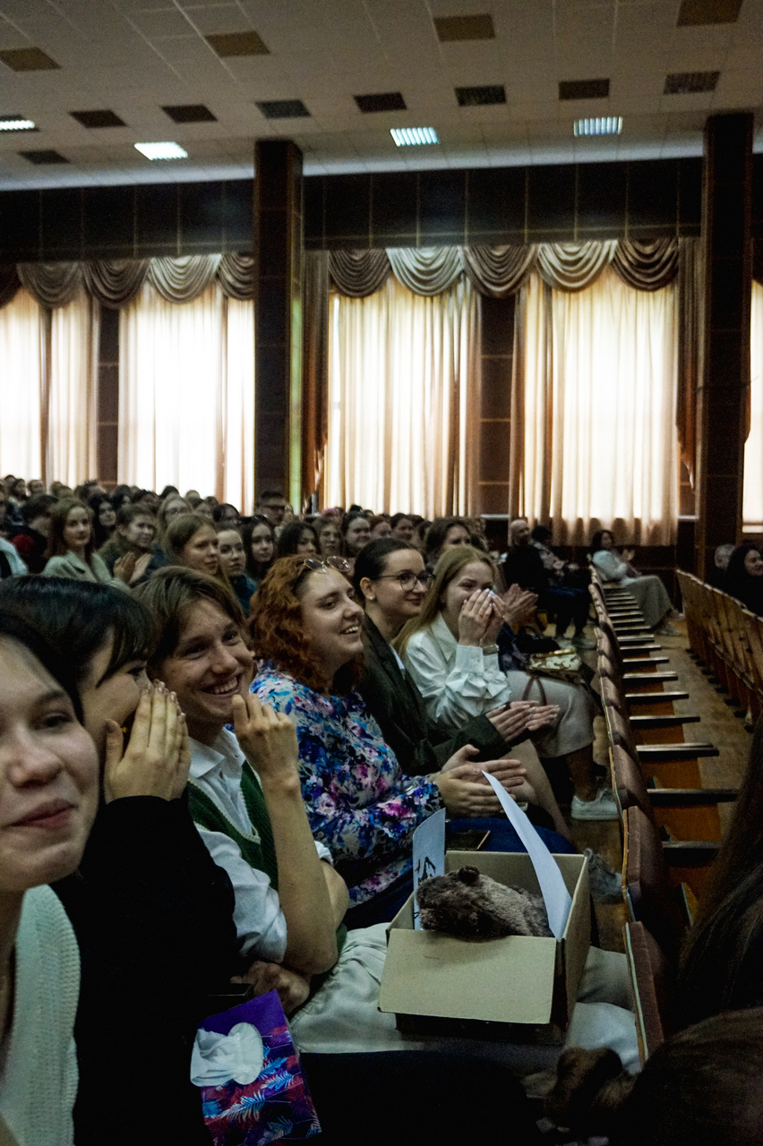 Тиждень психології 23.04.24 1