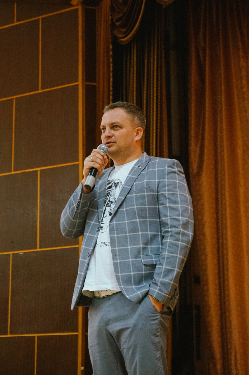 Тиждень психології 23.04.24 1