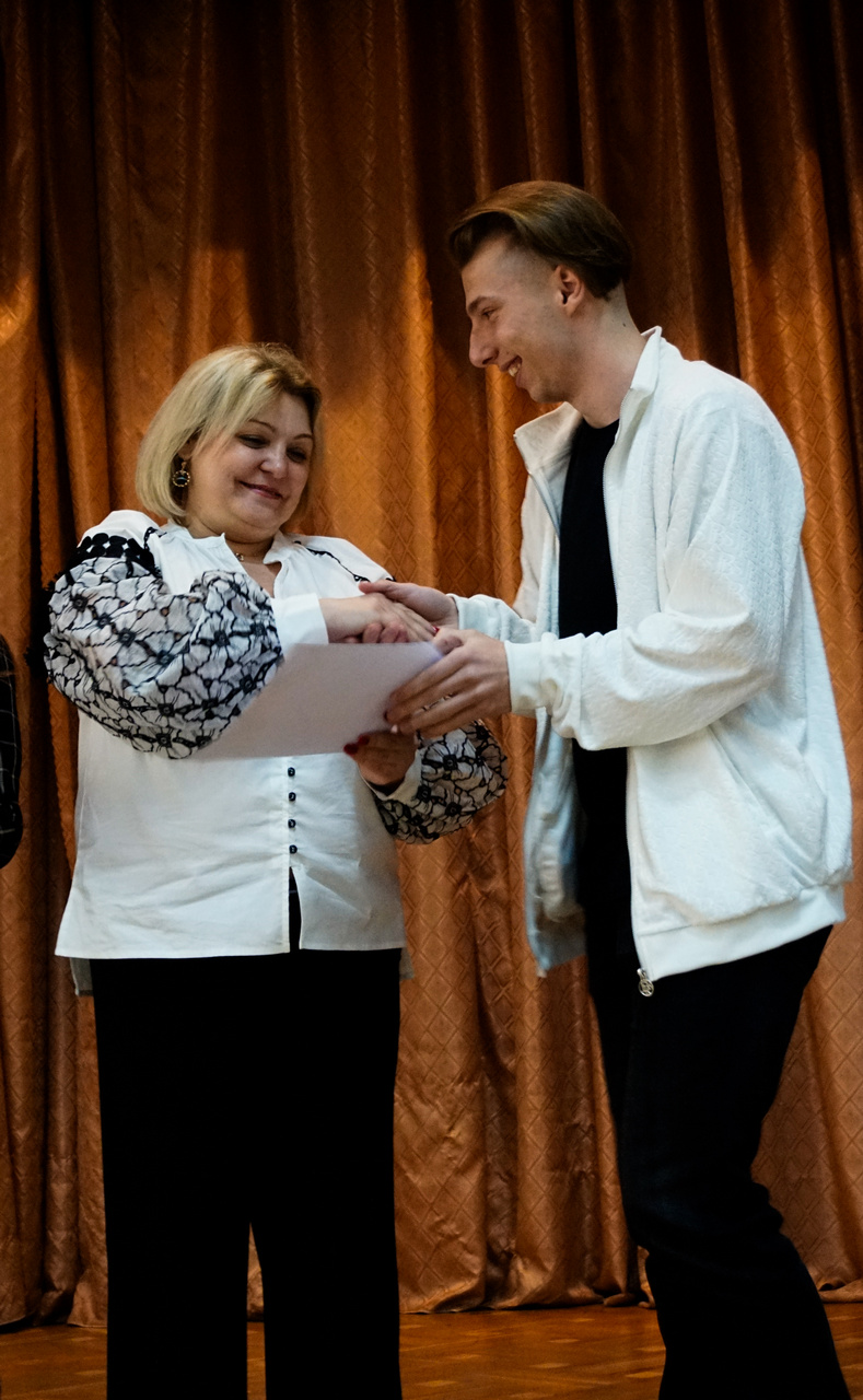 Тиждень психології 23.04.24 1