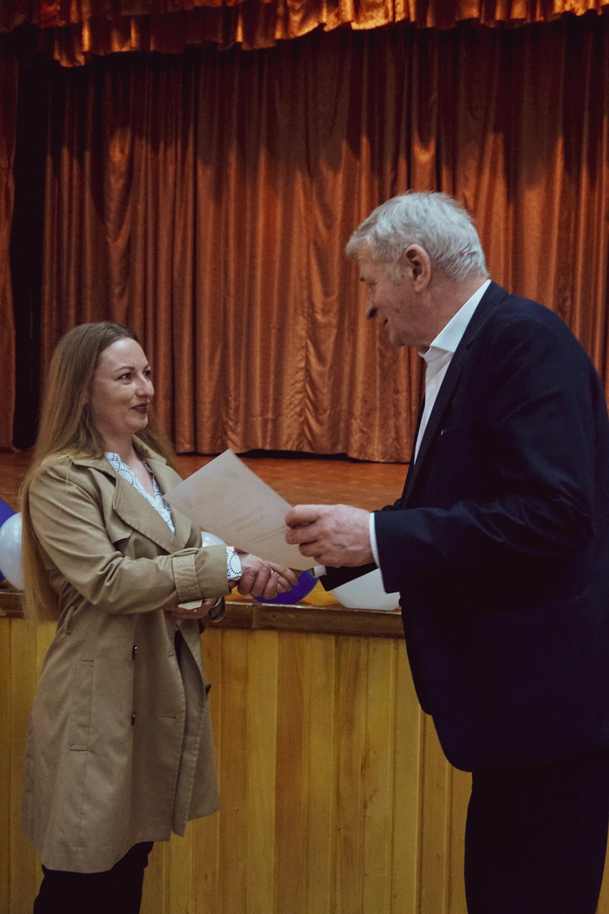 Тиждень психології 23.04.24 1