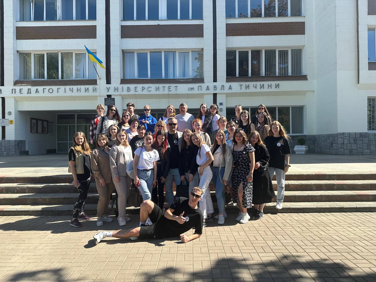 Умань 30.04.2024 1