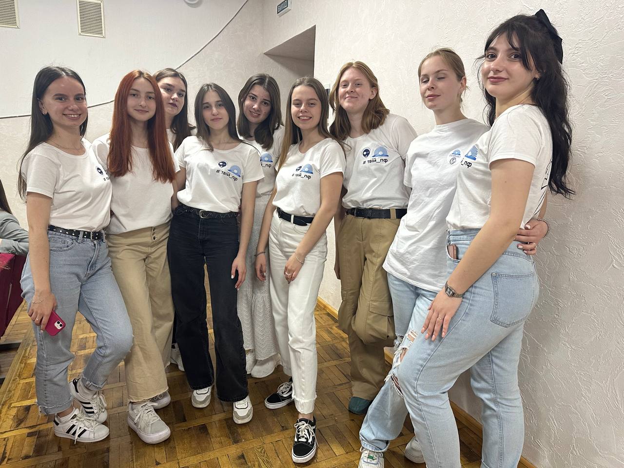 Умань 30.04.2024 1